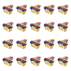 1773269870982-3576-2-x20-qfrbk3.png