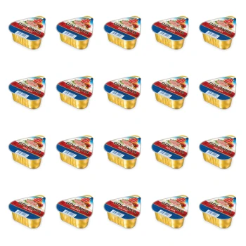 1773269870982-3576-2-x20-qfrbk3.png