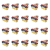 1773269870982-3576-2-x20-qfrbk3.png