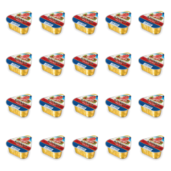 1773269871796-3577-2-x20-c5264b.png