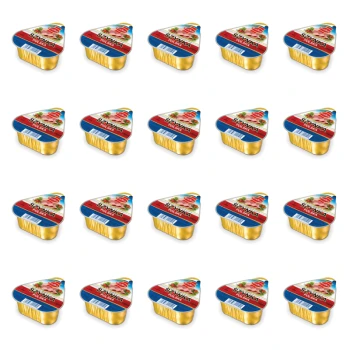 1773269871796-3577-2-x20-c5264b.png