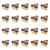 1773269871796-3577-2-x20-c5264b.png