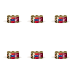 1773269872544-3578-2-x6-4yjp7b.png