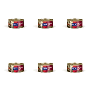 1773269872544-3578-2-x6-4yjp7b.png