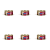 1773269872544-3578-2-x6-4yjp7b.png