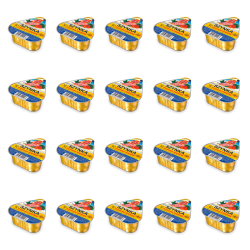1773269873152-3579-2-x20-6hhb8o.png