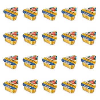 1773269873152-3579-2-x20-6hhb8o.png