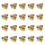 1773269873152-3579-2-x20-6hhb8o.png