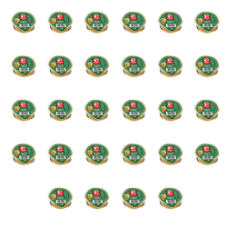1773271713914-6006-2-x28-rmacqd.png