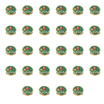 1773271713914-6006-2-x28-rmacqd.png
