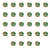 1773271713914-6006-2-x28-rmacqd.png