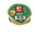 1768512196839-28764-3-fpm16n.png