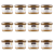 1773271725996-6021-2-x12-6drvr.png