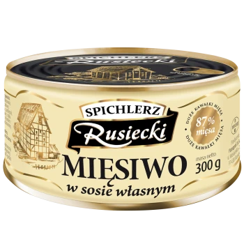 1768513396766-30843-3-ue69f.png
