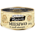 1768513396766-30843-3-ue69f.png