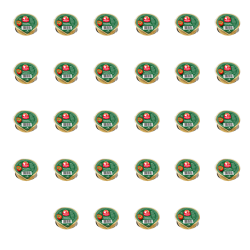 1773271784239-6092-2-x28-1g99t.png