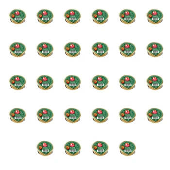 1773271784239-6092-2-x28-1g99t.png