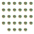 1773271784239-6092-2-x28-1g99t.png