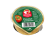 1768513655697-31306-3-n3g9c.png