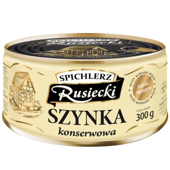 1768515591854-34646-3-zkry6b.png