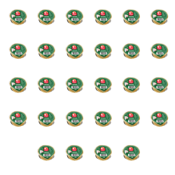 1773271986682-6349-2-x28-y3eidv.png