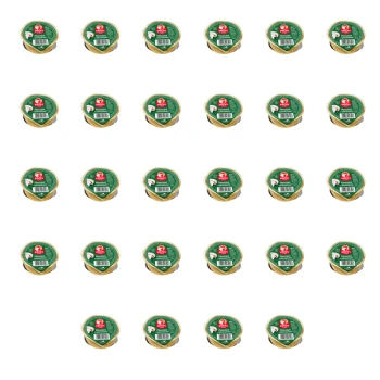 1773271986682-6349-2-x28-y3eidv.png