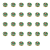 1773271986682-6349-2-x28-y3eidv.png