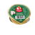 1768516941217-36970-3-xnvhu4.png