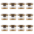 1773271995817-6359-2-x12-l48td.png