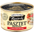 1768520147821-42822-3-b9wtnj.png