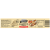 1771875259331-2670-3-4fig76.png