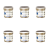1773273108404-7950-2-x6-uf6our.png