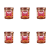 1773273122348-7969-2-x6-drbp5k.png