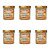 1773273123146-7970-2-x6-1ls8pd.png