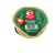1768496541100-305-3-9vvnre.png