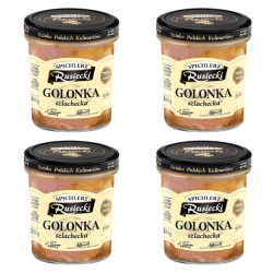 1773273416763-8375-2-x4-jokga.png