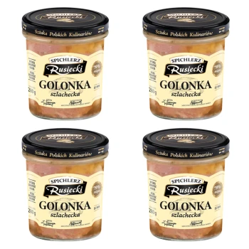 1773273416763-8375-2-x4-jokga.png