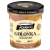 1768498076256-2605-3-0f77mm.png
