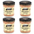 1773273418160-8376-2-x4-npf0ba.png