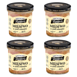 1773273419598-8377-2-x4-5d9f7h.png