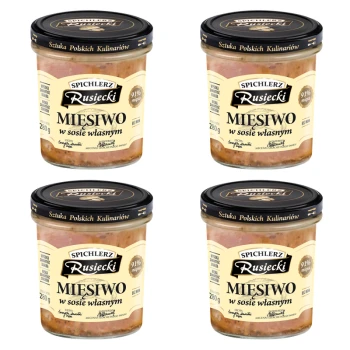 1773273419598-8377-2-x4-5d9f7h.png