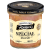1768498079244-2610-3-92cp6.png
