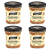 1773273423409-8380-2-x4-qldhcp.png