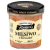 1768498082598-2614-3-nknk5t.png
