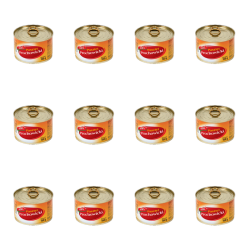 1773273907329-9054-2-x12-8fqnv.png