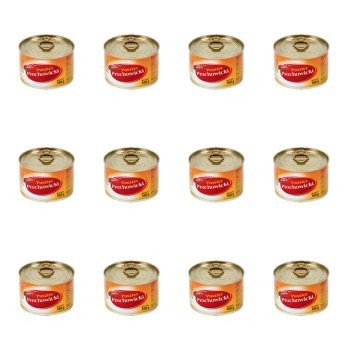 1773273907329-9054-2-x12-8fqnv.png