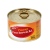 1768500791711-7028-3-k9eujb.png