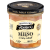 1768501728325-8378-3-nisr9n.png