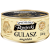 1768514892341-33440-3-z6df8c.png