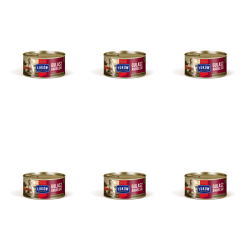 1773275717647-11696-2-x6-hr3kji.png